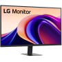 Monitor LG 32U631A-B - zdjęcie poglądowe 2