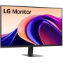Monitor LG 32U631A-B - zdjęcie poglądowe 2
