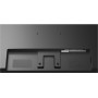 Monitor LG 32U631A-B - zdjęcie poglądowe 7