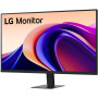 Monitor LG 32U631A-B.AEUQ - zdjęcie poglądowe 1