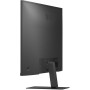Monitor LG 32U631A-B.AEUQ - zdjęcie poglądowe 6