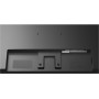 Monitor LG 32U631A-B.AEUQ - zdjęcie poglądowe 7