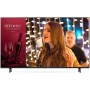 Telewizor LG UHD TV Signage 55UR640S3ZD