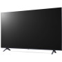 Telewizor LG UHD TV Signage 55UR640S3ZD