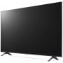 Telewizor LG UHD TV Signage 55UR640S3ZD