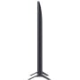 Telewizor LG UHD TV Signage 55UR640S3ZD