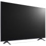 Telewizor LG UHD TV Signage 55UR640S3ZD