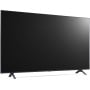 Telewizor LG UHD TV Signage 55UR640S3ZD