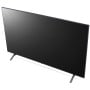 Telewizor LG UHD TV Signage 55UR640S3ZD