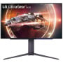 Monitor LG UltraGear OLED 27GS95QE-B 27GS95QE-B.AEU - zdjęcie poglądowe 9