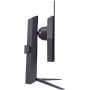 Monitor LG UltraGear OLED 27GS95QE-B 27GS95QE-B.AEU - zdjęcie poglądowe 3