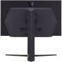 Monitor LG UltraGear OLED 27GS95QE-B 27GS95QE-B.AEU - zdjęcie poglądowe 5