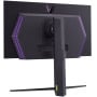 Monitor LG UltraGear OLED 27GS95QE-B 27GS95QE-B.AEU - zdjęcie poglądowe 6