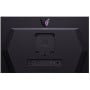 Monitor LG UltraGear OLED 27GS95QE-B 27GS95QE-B.AEU - zdjęcie poglądowe 7