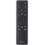 Monitor LG UltraGear OLED 27GS95QE-B 27GS95QE-B.AEU - zdjęcie poglądowe 8