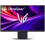 Monitor LG UltraGear 27G850A-B - zdjęcie poglądowe 1