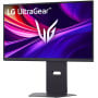 Monitor LG UltraGear 27G850A-B - zdjęcie poglądowe 2