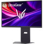 Monitor LG UltraGear 27G850A-B - zdjęcie poglądowe 2