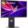 Monitor LG UltraGear 27G850A-B - zdjęcie poglądowe 3