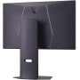 Monitor LG UltraGear 27G850A-B - zdjęcie poglądowe 4