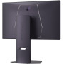 Monitor LG UltraGear 27G850A-B - zdjęcie poglądowe 4