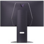 Monitor LG UltraGear 27G850A-B - zdjęcie poglądowe 5