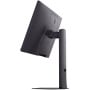Monitor LG UltraGear 27G850A-B - zdjęcie poglądowe 6
