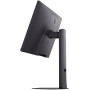 Monitor LG UltraGear 27G850A-B - zdjęcie poglądowe 6