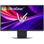 Monitor LG UltraGear 27G850A-B 27G850A-B.AEU - zdjęcie poglądowe 1