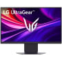 Monitor LG 27G850A-B.AEU - zdjęcie poglądowe 1