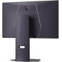 Monitor LG UltraGear 27G850A-B 27G850A-B.AEU - zdjęcie poglądowe 4