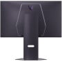 Monitor LG 27G850A-B.AEU - zdjęcie poglądowe 5