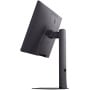 Monitor LG 27G850A-B.AEU - zdjęcie poglądowe 6