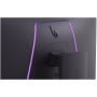 Monitor LG 27G850A-B.AEU - zdjęcie poglądowe 8