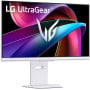 Monitor LG 32G810SA-W - zdjęcie poglądowe 3