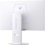 Monitor LG UltraGear 32G810SA-W - zdjęcie poglądowe 6