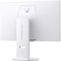 Monitor LG 32G810SA-W - zdjęcie poglądowe 6