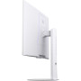 Monitor LG UltraGear 32G810SA-W - zdjęcie poglądowe 8