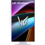 Monitor LG ltraGear 32G810SA-W 32G810SA-W.AEU - zdjęcie poglądowe 1