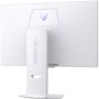 Monitor LG ltraGear 32G810SA-W 32G810SA-W.AEU - zdjęcie poglądowe 6
