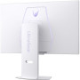 Monitor LG ltraGear 32G810SA-W 32G810SA-W.AEU - zdjęcie poglądowe 6