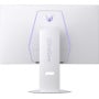 Monitor LG ltraGear 32G810SA-W 32G810SA-W.AEU - zdjęcie poglądowe 7