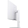 Monitor LG ltraGear 32G810SA-W 32G810SA-W.AEU - zdjęcie poglądowe 8