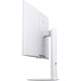 Monitor LG ltraGear 32G810SA-W 32G810SA-W.AEU - zdjęcie poglądowe 8