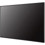 Monitor LG UHD Signage 55UH5N-M - zdjęcie poglądowe 1