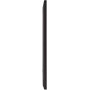 Monitor LG UHD Signage 55UH5N-M - zdjęcie poglądowe 3