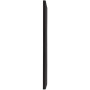 Monitor LG UHD Signage 55UH5N-M - zdjęcie poglądowe 4
