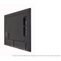 Monitor LG UHD Signage 55UH5N-M - zdjęcie poglądowe 6