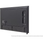 Monitor LG UHD Signage 55UH5N-M - zdjęcie poglądowe 7