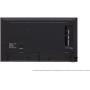Monitor LG UHD Signage 55UH5N-M - zdjęcie poglądowe 8